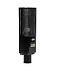 CAD Audio E150 Large Diaphragm Cardioid Condenser Microphone #1