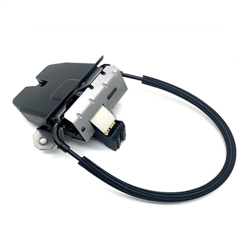 Actionneur LR051454 de rechange pour serrure de hayon Evoque 12-18