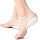 Size 4