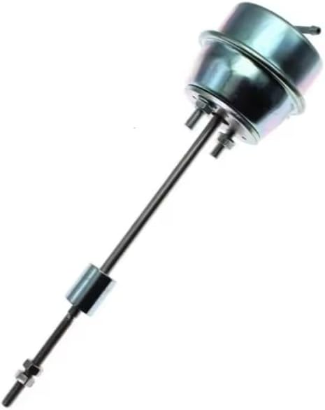 Turbo Wastegate Actuator For BMW Mini Cooper 1.6T R55 R56 R57 R58 R59 R61 53039700163 53039700181 53039700118 53039880163