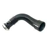Tubo flessibile dell'aria Turbo per Renault per Megane II per Scenic II 1.9 dCi 120HP