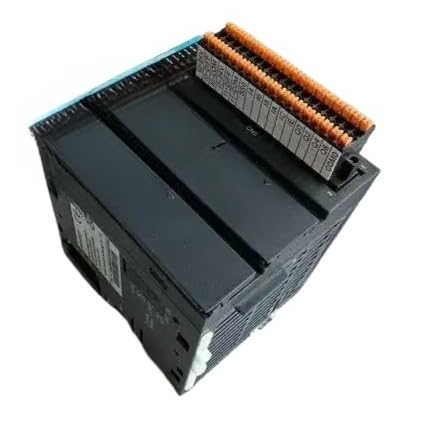 Servomoteur SV660NT8R4I-WL actionneur rotatif pour lignes d'assemblage