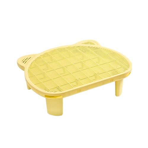 LgC}bg Lp}bg Lbg^[}bg Lh~ L}bg L}bg |ȒP ėp\ ֎q^ ֎qrJo[ h ~ ARh~ }bT[W H}bg 51*40.5*15cm