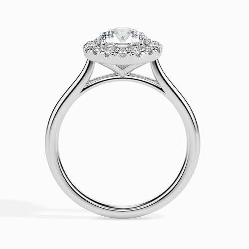 Alike Diamonds yellow lab-grown diamond jewellery – image 6