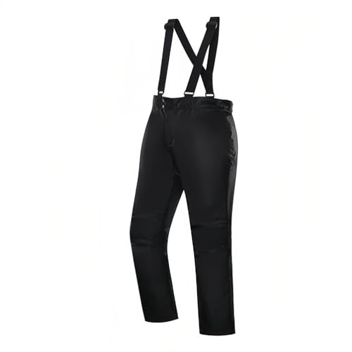 Vêtements de ski outdoor et combinaison de ski deux pièces homme pour snowboard