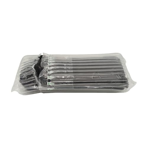Cartouche de toner CRG337 noire pour imprimantes MF246DN 232w et CRG737