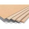 36mm Thick H100-1000mmXW100-600mm