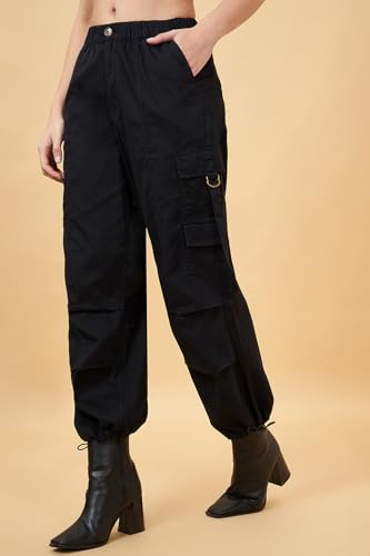 Image of Women Jeans