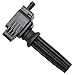 Beck/Arnley 178-8563 Direct Ignition Coil