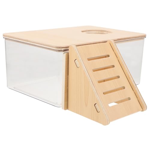 TOYZFRIENDY nX^[p@\уgC{bNX ^[~ ͂t P[WANZT[ bg``ɂΉ