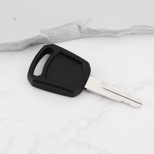 VGOL Bagger-Zündschlüssel, kompatibel mit XCMG 75DA 60D 215 200, 5 Stück