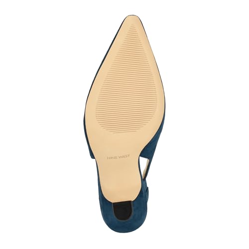 Image of Nine West Womens Veroni