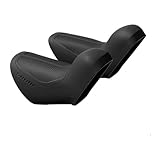 SRAM Hood Cover 12s Red/Force AXS Rim Black