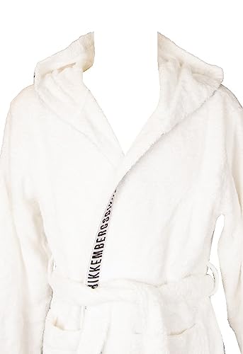 La Mejor Selección de Bikkembergs Top cinco. 13 Imagen adicional