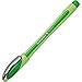 Schneider Xpress Fineliner .8mm, Green (190004)