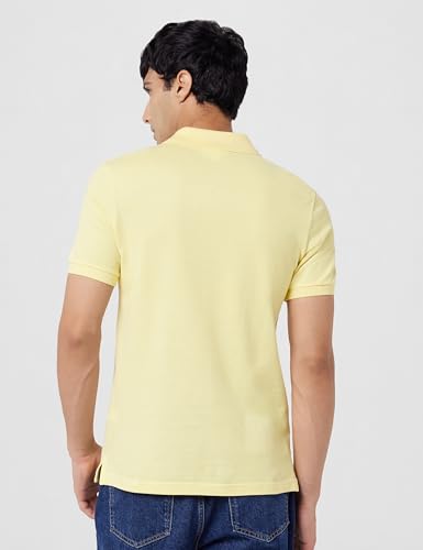 Image of Lacoste Men Polos