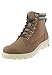 Produktbild Timberland Herren Walden Park WR Ankle Boot, Potting Soil, 43 EU