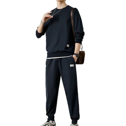 [Kaocee] W[W ㉺Zbg XEFbg Y  g[i[ XGbg n d˒ X|[cEFA H~ t N[lbN t H ^  傫TCY  [EFA Oo w ZbgAbv [sAi]