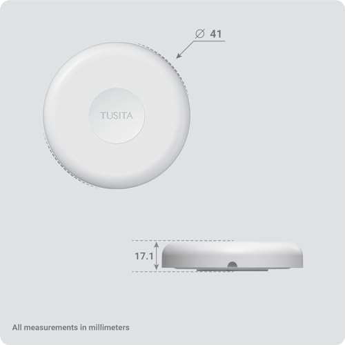 TUSITA 磁気ウォールマウント Google Nest Cam屋外または屋内の第2世代カメラに対応 2個パック