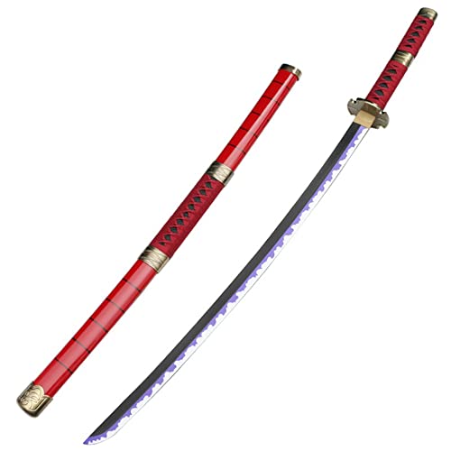 Luosyaer mAE] C̃] OSO 104cm ʃobW q l  { ͋[ m m  RXv  ʐ^w ē nEB COS