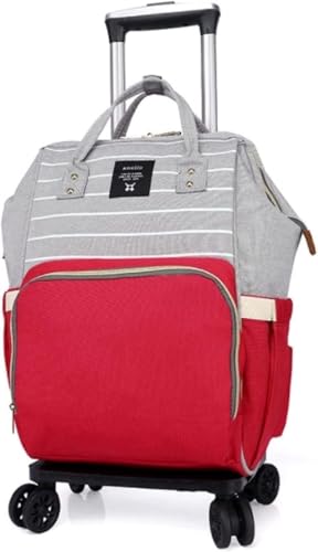 {XgL[ e VbsOL[ X[cP[X ϖ L[J[g L[obO g[obO É @\ LX^[obO t[s g[ LX^[t ܂݉ h rWlX(A03)