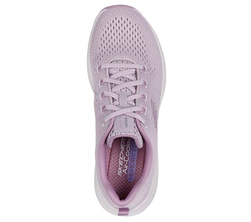 Image of Skechers Women Vapor Foam Fresh Trend Sneakers
