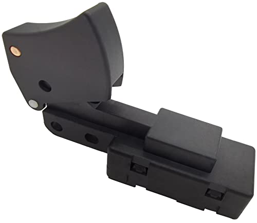 SW77 Aftermarket Trigger On-Off Switch For Skil 2610321608,