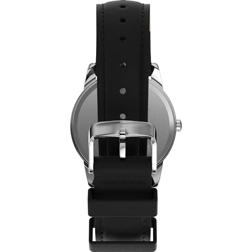 Image of Timex Men's Easy Reader Watch
