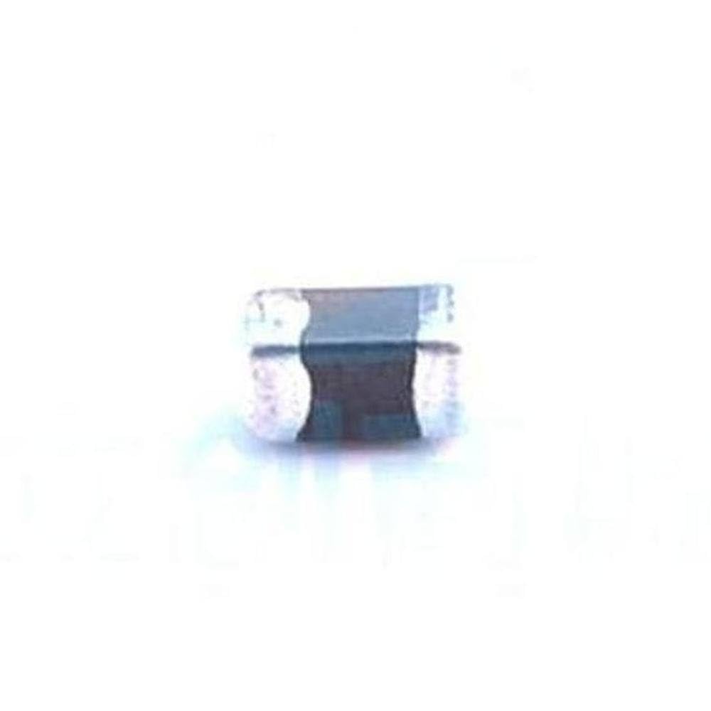 2 Pcs Varistor V30MLA0603H Discontinued 0603 V30MLA0603H