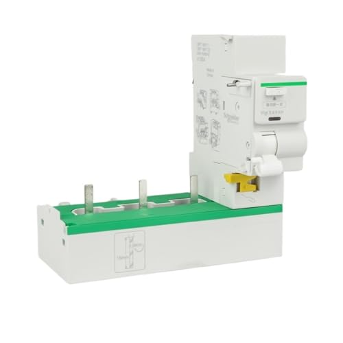 Electric Vigi EA9AH 2P 3P 4P �d�q�R�� �c���d���A�N�V���� �ی�A�N�Z�T���[ �C���e���W�F���g�I�[�g�}�`�b�N(E9EA23921)