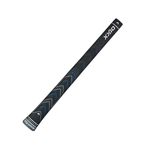 ダンロップ ゼクシオ XXIO CROSS ゼクシオ クロス アイアン | アイアン | 製品情報 | DUNLOP