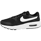 nike air max 2017 laufschuh test Schaumstoff-Zwischensohlen sorgen für zusätzliche Dämpfung