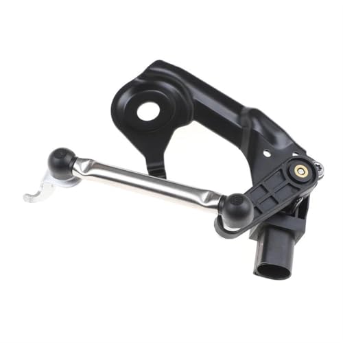 8R0941309C sensor de nivel de altura trasero recambio suspensión Audi A7 C7 2012-2017