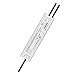 Produktbild OSRAM elektronisches Vorschaltgerät (EVG), OPTOTRONIC, EVG LED CV DIM 110V, OT 100/220-240/24 DIM P