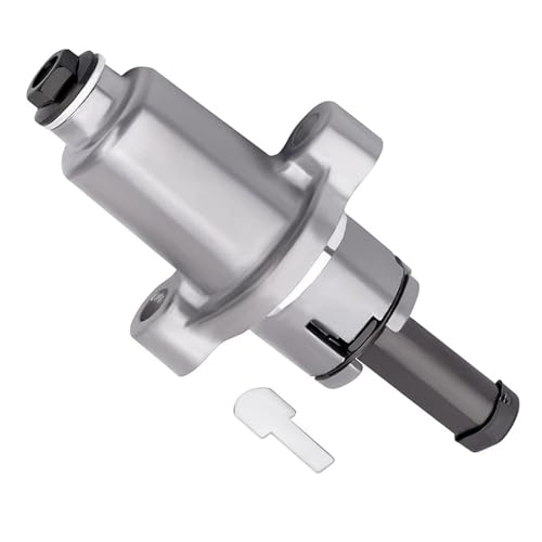Tendeur de chaîne de came pour Suzuki DR650S DR650SE et King Quad 450 500 Road Passion