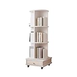 Montage sans souci et service attentionné : veuillez lire les instructions de montage détaillées disponibles sous le lien ou consulter vos e-mails pour obtenir de nouvelles instructions. Toutes les ferrures et tous les outils nécessaires sont inclus dans la livraison et toutes les pièces sont étiquetées, ce qui facilite le montage. Avant et après l'achat