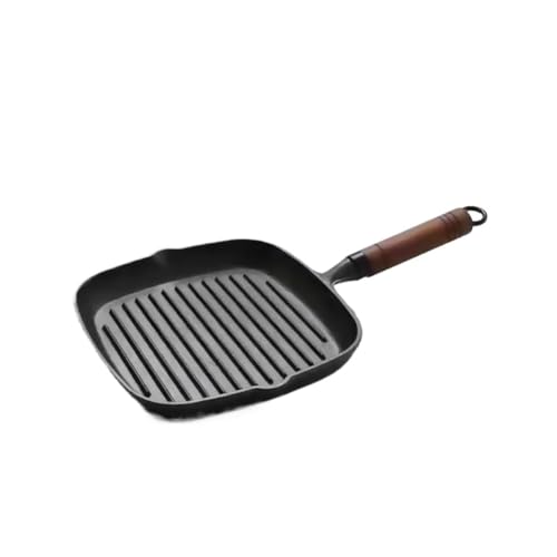 Hrzisda Xe[LS ؐnhtOp IHΉ ĂXe[Lp ΉM @\ ƒpAƖpALvpAAEghAp (22cm _uXpEgXe[LtCpiؐnhtj,Xe[LtCp)