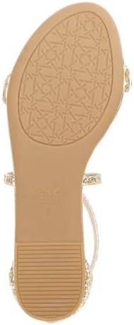 Jewel Badgley Mischka Women's Osome Sandal - Image 7