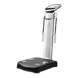 InBody 体成分分析装置 ボディーコンポジションアナライザー InBody580