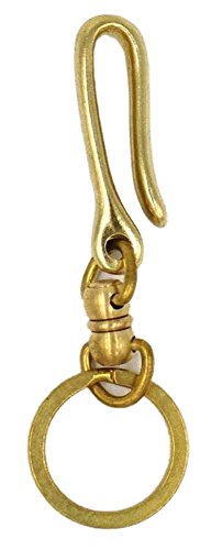 d ނj tbN L[z_[ XCx 2dOt ^J