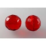 Bohemia Crystal Valley