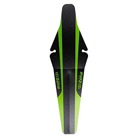 Garde-Boue Zéfal Shield Lite M Cover