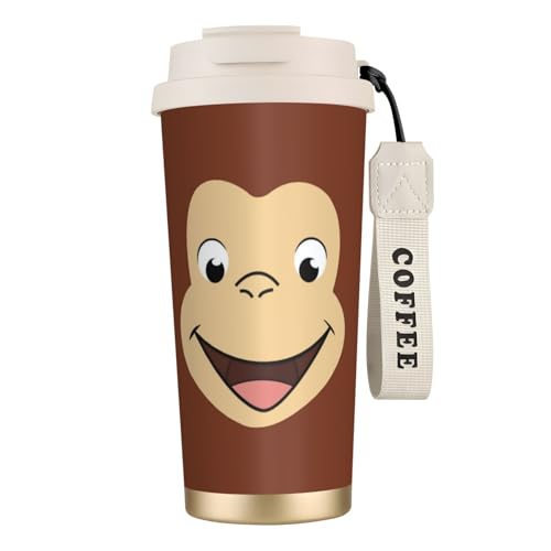 }O{g ̃W[W X|[c X|[c{g XeX{g ۉۗ 2d\ R[q[Jbv  Xg[t e  ^щ\ AEghA