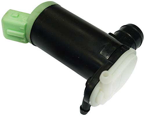 Twowinds - 643460 Pompa acqua per puliza