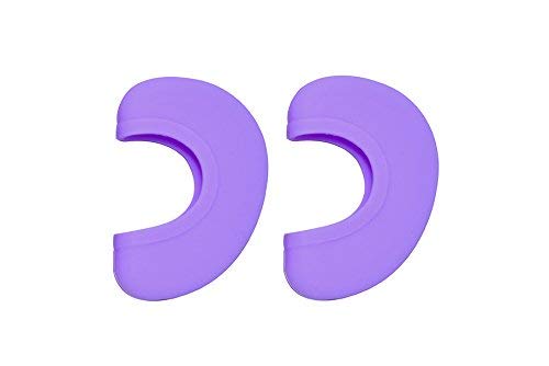 Silicon Ear Protectors