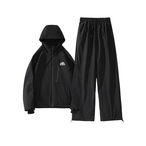 [Taopagii] XL[EFA fB[X ㉺Zbg h8000mm ϖ l {[hEFA nCEGXg XL[pWPbg ~p pc t[ht Xm[WPbg H h? ۉ CfBO M