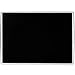 Spares2go - Bandeja para horno extensible ajustable y bandeja de goteo para...