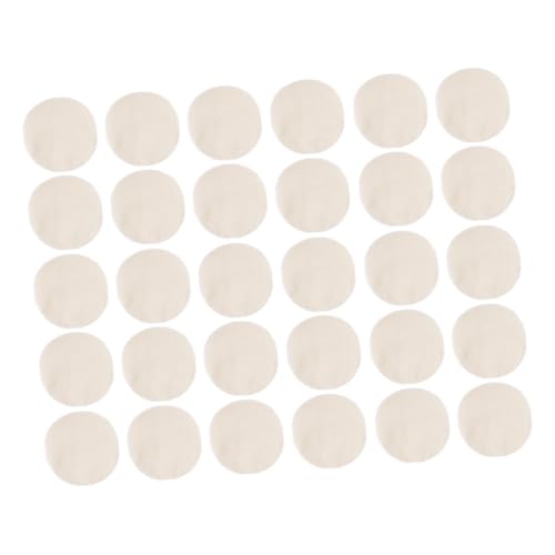 Frcolor 30 Ȑ ϔMʋCbVėppbh ی^JԂgp\ ψM Ɨpe[uEFA}bg