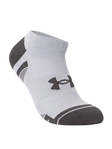Image of Under Armour Men's 0