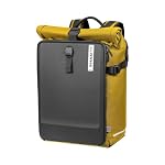 SHAD – SHAD Bikes 3-in-1 Fahrradrucksack 22L KLICKfix